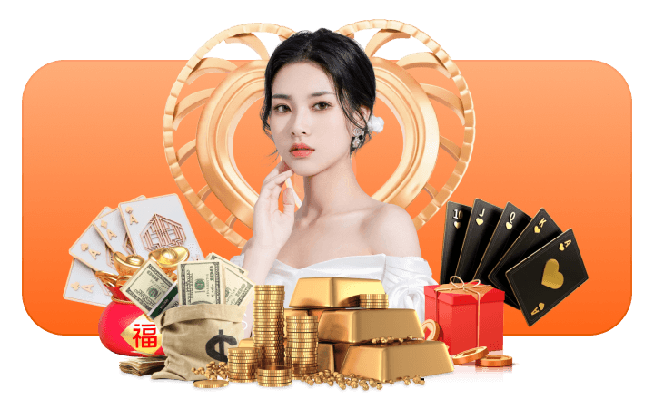 天天娱乐彩票welcome大厅